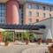 Dorint Hotel Durbach/Schwarzwald