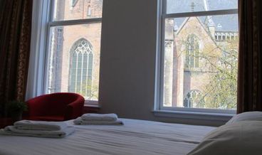 Bild på room_standard