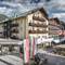 Krumers Post Hotel & SPA
