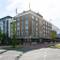 Hotel Haarhuis