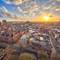 Secret Hotel Groningen 4*