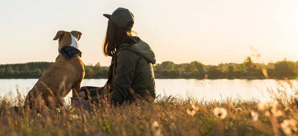 Hundvänliga hotell i Bas-Rhin