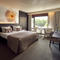 Van der Valk Hotel Arnhem