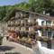 Flair Hotel Sonnenhof
