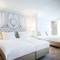 Van der Valk hotel Schiphol A4 - Amsterdam Airport