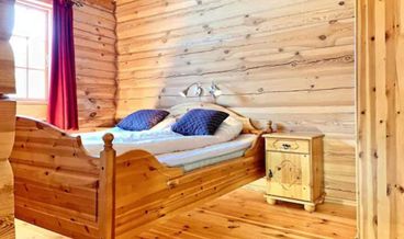 Bild på Basic Double or Twin Room, 2 Twin Beds, Non Smoking-2 Twin Beds Free WiFi Spa access Free breakfast Free water park passes Free self parking