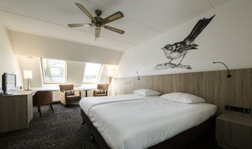 Bild på room_standard