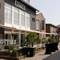 Hotel Royal Sas van Gent