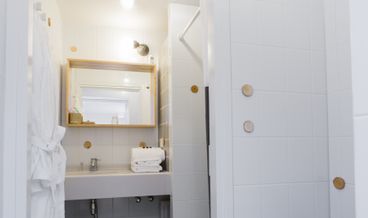 Bild på Standard Room