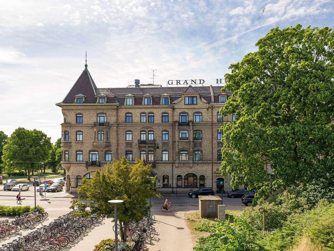 Best Western Hotels