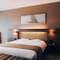 C-Hotels Burlington