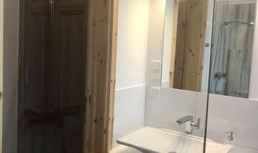 Bild på Standard Double Room, Ensuite-1 King Bed Free self parking