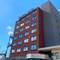 Bastion Hotel Haarlem Velsen