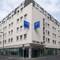 TRYP by Wyndham Köln City Centre