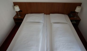 Bild på Standard Room