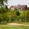 Golf & Nature hotel