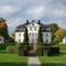 Baldersnäs Herrgård