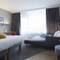 Ibis Styles Den Haag Scheveningen