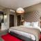Hotel Bloemendaal