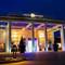 Hotel Svanen Billund