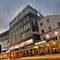 Best Western Plus John Bauer Hotel