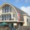 Hotel Rasch
