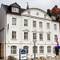 Palads Hotel
