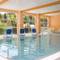 Morada Hotel Alexisbad
