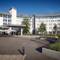 Ramada by Wyndham Dresden