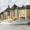 Hotell Reisen