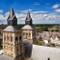 Secret Hotel Maastricht 4* Zuid