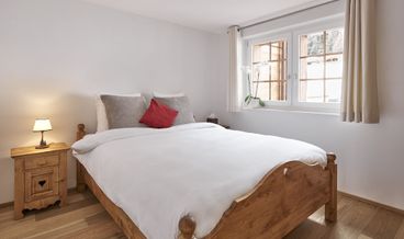 Bild på Economy Twin Room (1)-2 Twin Bunk Beds Free WiFi Free self parking Free breakfast