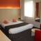 Aparthotel Alize Mouscron
