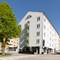Arkipelag Hotel