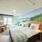 Beach Hotel Zandvoort BY Center Parcs