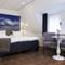 Boutique Hotel de Smulpot