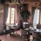 Hostellerie Ten Lande