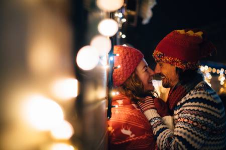 Bild på Julmarknad VIP Upgrade Special