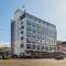 Badhotel Scheveningen