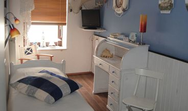 Bild på Romantic Double Room, City View, Tower-1 Queen Bed Free WiFi Breakfast buffet Free breakfast