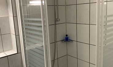 Bild på Comfort Double Room, 1 Queen Bed-1 Queen Bed Non Refundable Free WiFi Free self parking