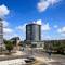 mk | hotel remscheid