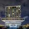 Van der Valk Luxembourg - Arlon