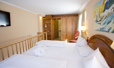 Bild på Basic Double Room-1 Double Bed Non Refundable Free breakfast Free self parking Free WiFi