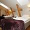 Donners Hotell