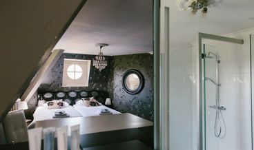 Bild på Upgrade Special