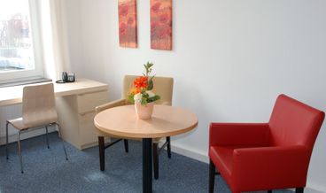Bild på Classic Double Room-1 Double Bed Non Refundable Free WiFi Breakfast buffet