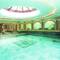 Häcker`s Fürstenhof Wellness & Spa Resort