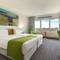 NH Groningen
