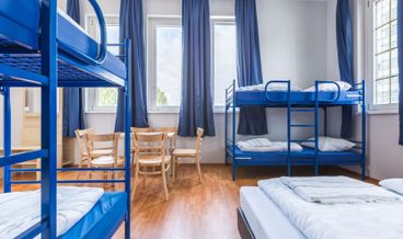 Bild på Familje-erbjudande